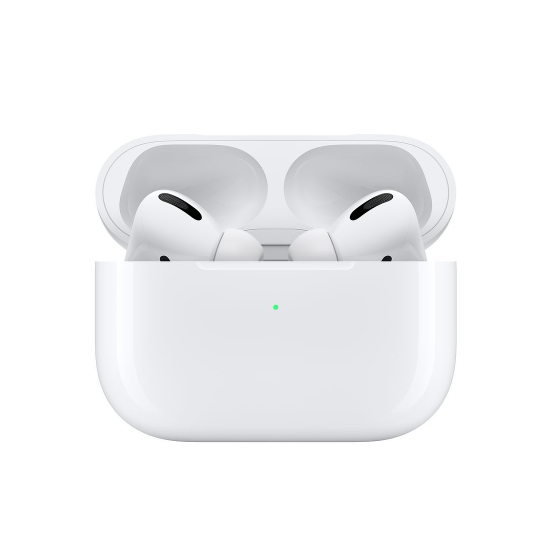 EarPods Pro
