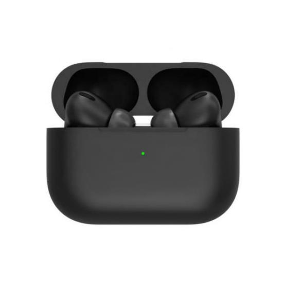 BlackPods Pro